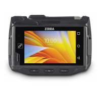 Zebra WT6300 Android, 5000mAh baterija