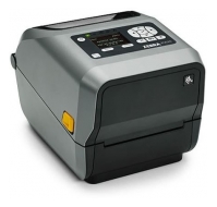 Zebra tiskalnik ZD620,300dpi,zaslon,TT,USB,ETH,BLE