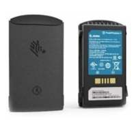 Zebra TC22/27 rezervna baterija, 3800 mAh
