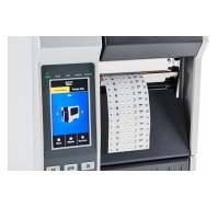 Tiskalnik Zebra ZT610, Micro Label Printer, 600 dpi