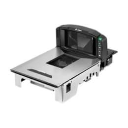 Zebra pultni skener MP7200: MEDIUM, safirno steklo : Katalog.spica.si